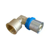 NO.14 FEMALE ELBOW FI