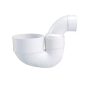 DWV Adjustable Disconnector Trap (Gully Trap)