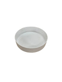 90mm Push On Dust Cap Stormwater
