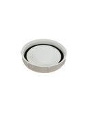 90mm Threaded Cap Stormwater
