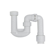 Caroma Combination S & P Trap 40mm (Copy) (Copy)