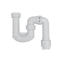 Caroma Combination S & P Trap 40mm (Copy)