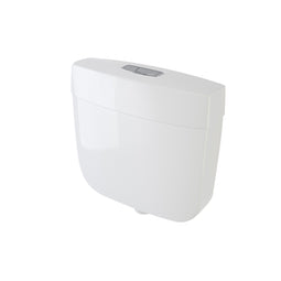 Caroma Slimline 6/3 Mid/Low Level Cistern (Copy) (Copy)