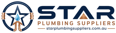 Star Plumbing Supplies