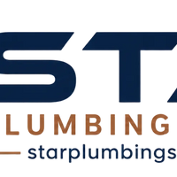Star Plumbing Supplies