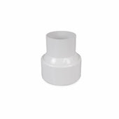 65 DWV WEATHERING APRON