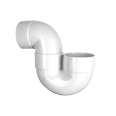 DWV Adjustable Disconnector Trap (Gully Trap)