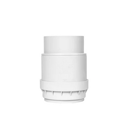 DWV Expander Joint 100mm (60mm) F/F
