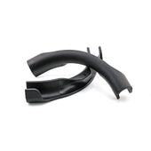 Elbow Support Bracket - Pex Pipe