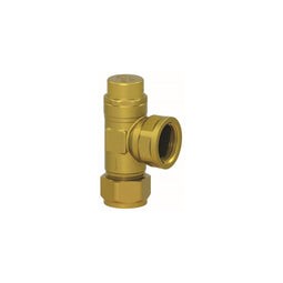 20mm Pressure Reducing Valve RA Boundary 500KPa (Copy)