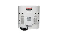Rinnai Hotflo 25 Litre Plug-In Electric Hot Water Heater