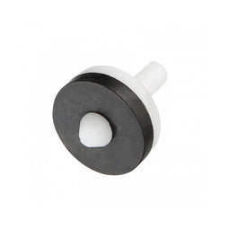 Jumper Valve Nylon Standard DN12mm (1/2") (Copy) (Copy)