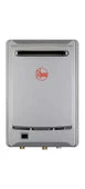 Rheem Gas Continous Flow Hot Water Systems