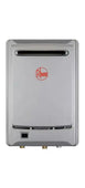 NEW Rheem 26L Gas Continuous Flow Water Heater