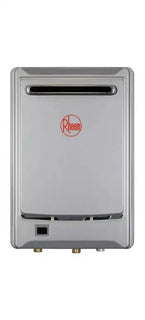 NEW Rheem 12L Gas Continuous Flow Water Heater