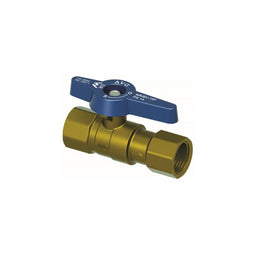 15mm FI x FI Duo Combination Non-Return & Ball Valve (Copy) (Copy)