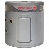 Rheem 25 Litre 2.4kw Electric Plug-In Hot Water Heater