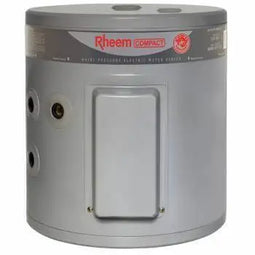 Rheem 25 Litre 2.4kw Electric Plug-In Hot Water Heater