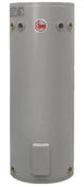 Rheem 125 litre Electric Hot Water Heater