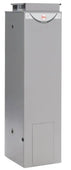 Rheem 135 litre External Gas Hot Water Heater