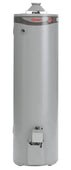 Rheem 135 litre Internal Gas Hot Water Heater
