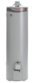 Rheem 135 litre Internal Gas Hot Water Heater