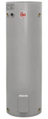 Rheem 160 litre Electric Hot Water Heater