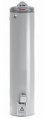Rheem 170 litre Internal Gas Hot Water Heater