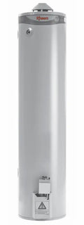 Rheem 170 litre Internal Gas Hot Water Heater