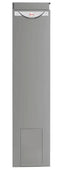 Rheem 170 litre External Gas Hot Water Heater System