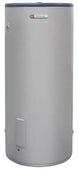 Rheem Stainless Steel 250 Litre Hot Water Heater