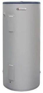 Rheem Stainless Steel 250 Litre Twin Element Hot Water Heater