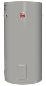 Rheem 250 litre Twin Element Electric Hot Water Heater