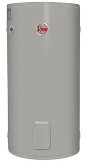 Rheem 250 litre Twin Element Electric Hot Water Heater