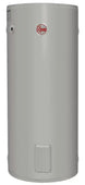 Rheem 315 litre Twin Element Electric Hot Water Heater