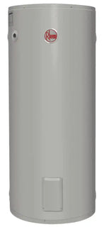 Rheem 315 litre Twin Element Electric Hot Water Heater