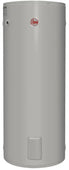 Rheem 400 litre Twin Element Electric Hot Water Heater