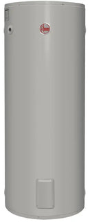 Rheem 400 litre Twin Element Electric Hot Water Heater