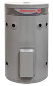 Rheem Compact 47 litre Electric Hot Water Heater