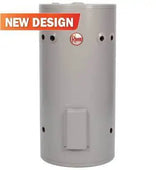 Rheem 80 litre Electric Hot Water Heater