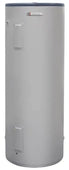 Rheem Stainless Steel 315 Litre Twin Element Hot Water Heater