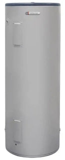 Rheem Stainless Steel 315 Litre Twin Element Hot Water Heater