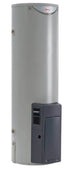 Rheem 265L 5 Star Gas Hot Water Heater