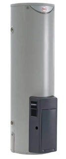 Rheem 265L 5 Star Gas Hot Water Heater