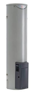 Rheem 295L 5 Star Gas Hot Water Heater