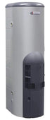 Rheem Stellar 330L Gas Hot Water Heater