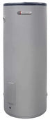 Rheem Stainless Steel 125 Litre Hot Water Heater
