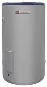 Rheem Stainless Steel 80 Litre Hot Water Heater