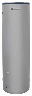 Rheem Stainless Steel 160 Litre Hot Water Heater