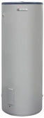 Rheem Stainless Steel 315 Litre Hot Water Heater